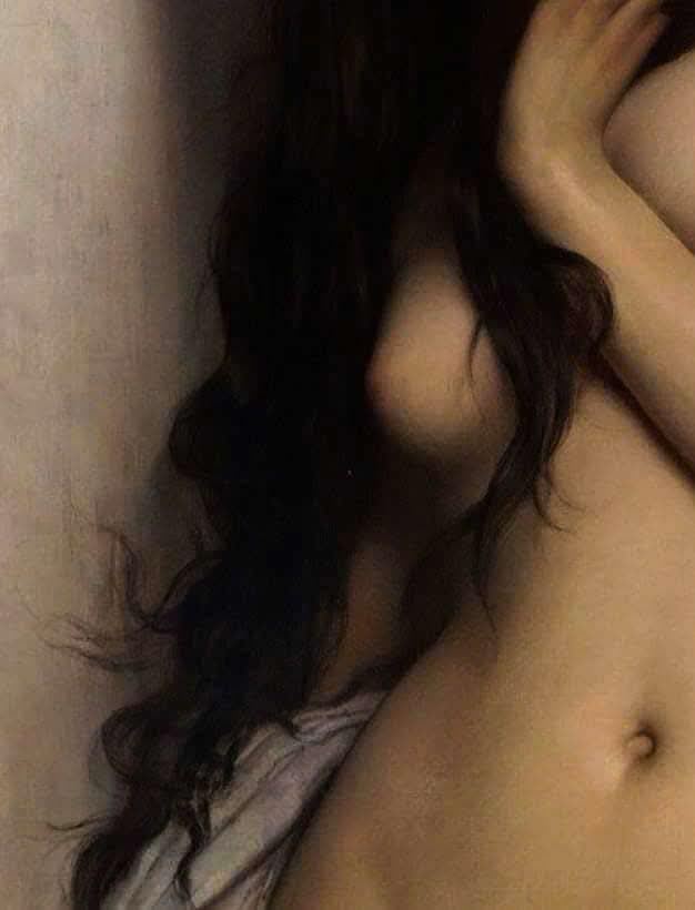 20d247d9-ac84-4740-a8cc-bb9dc16e71e8.jpeg
