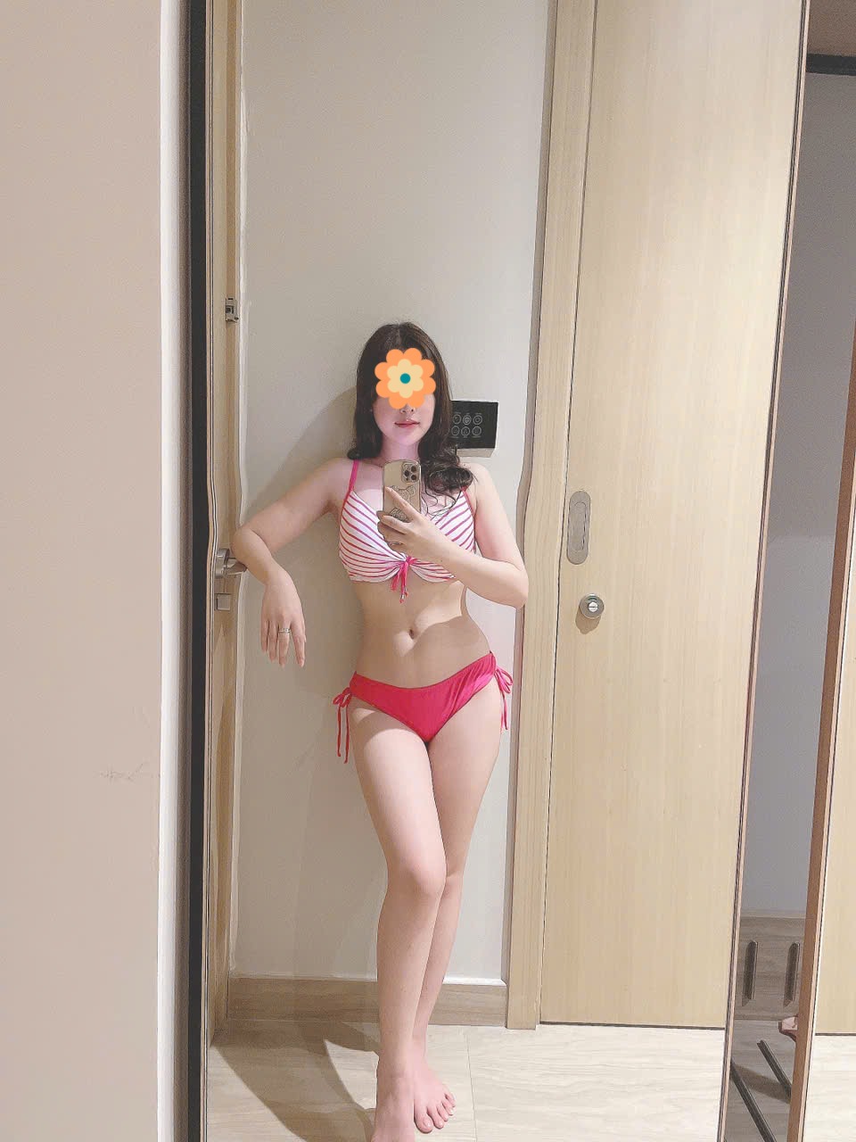 3f67ef4e45sb9f4e7ada8.JPG