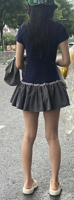 1755853725014.png