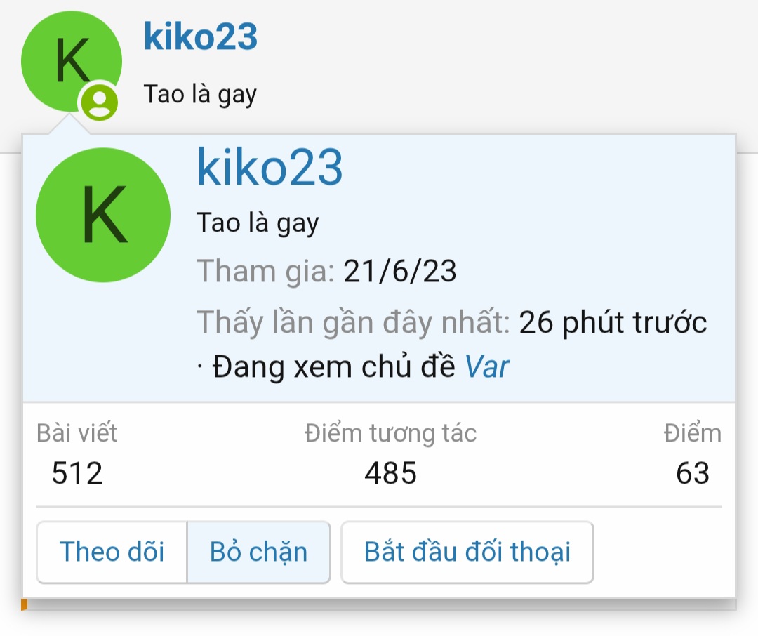 Screenshot_20250822_204052_Chrome.jpg