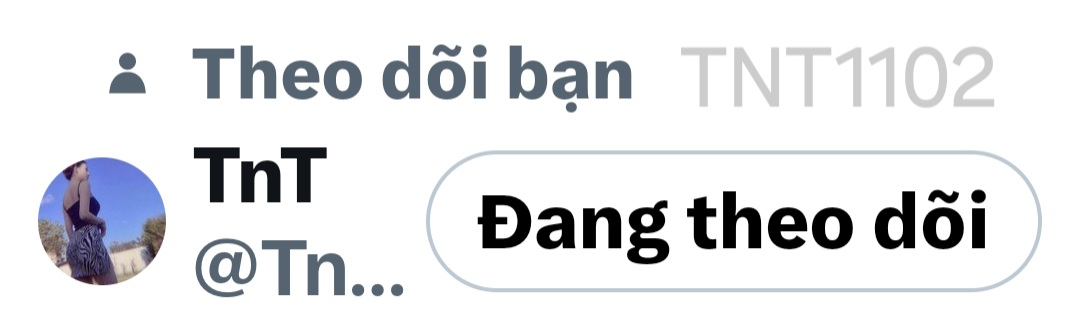1000015736.jpg