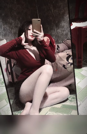 1756174164563.png