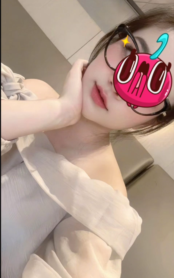 1756189718182.png