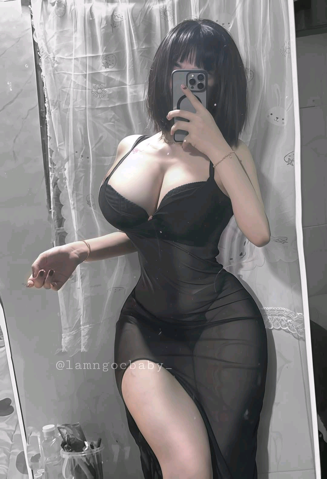 1756235972151.jpg