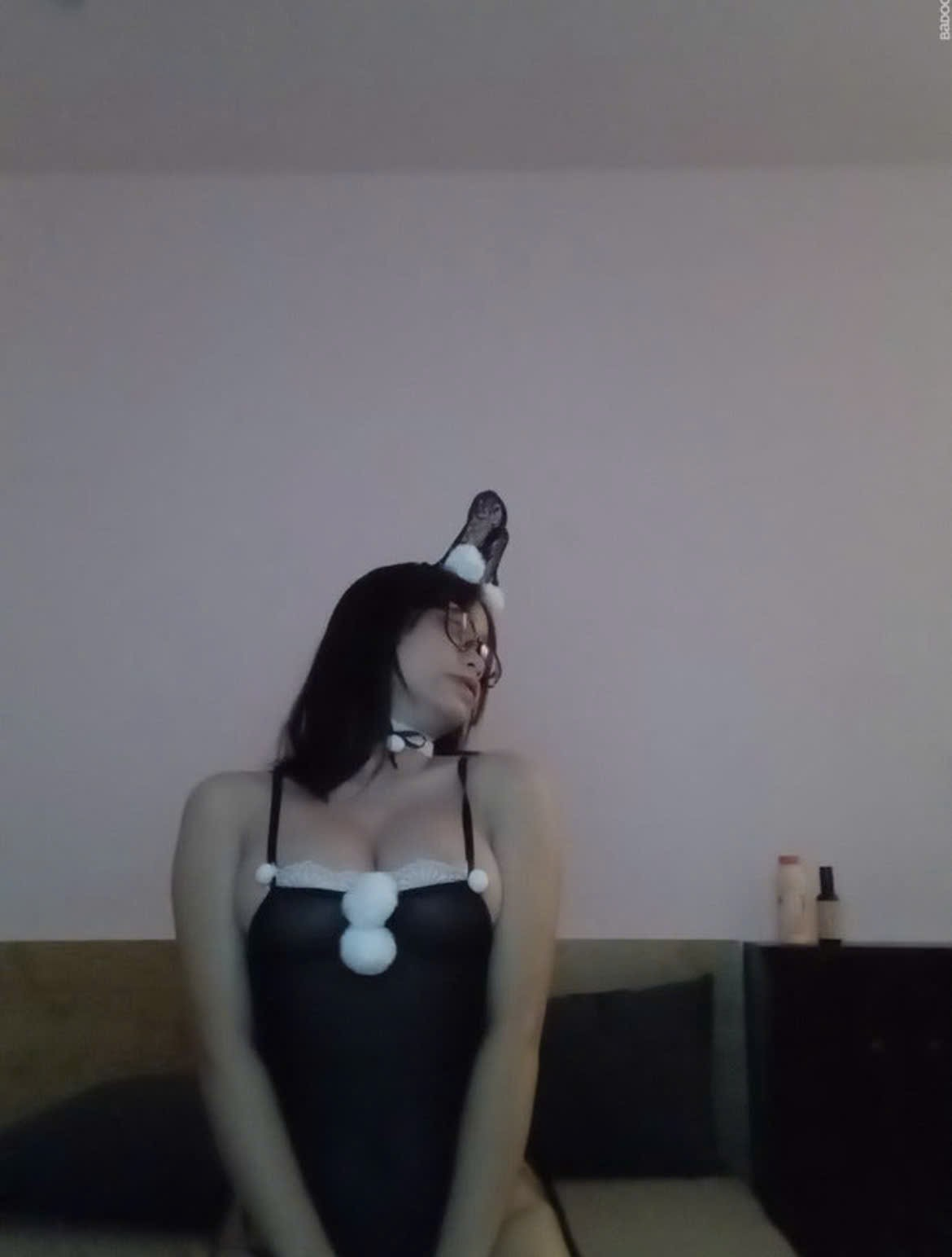 1756291535996.png