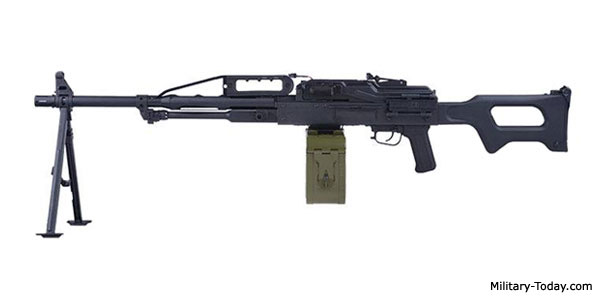 pkp_pecheneg.jpg