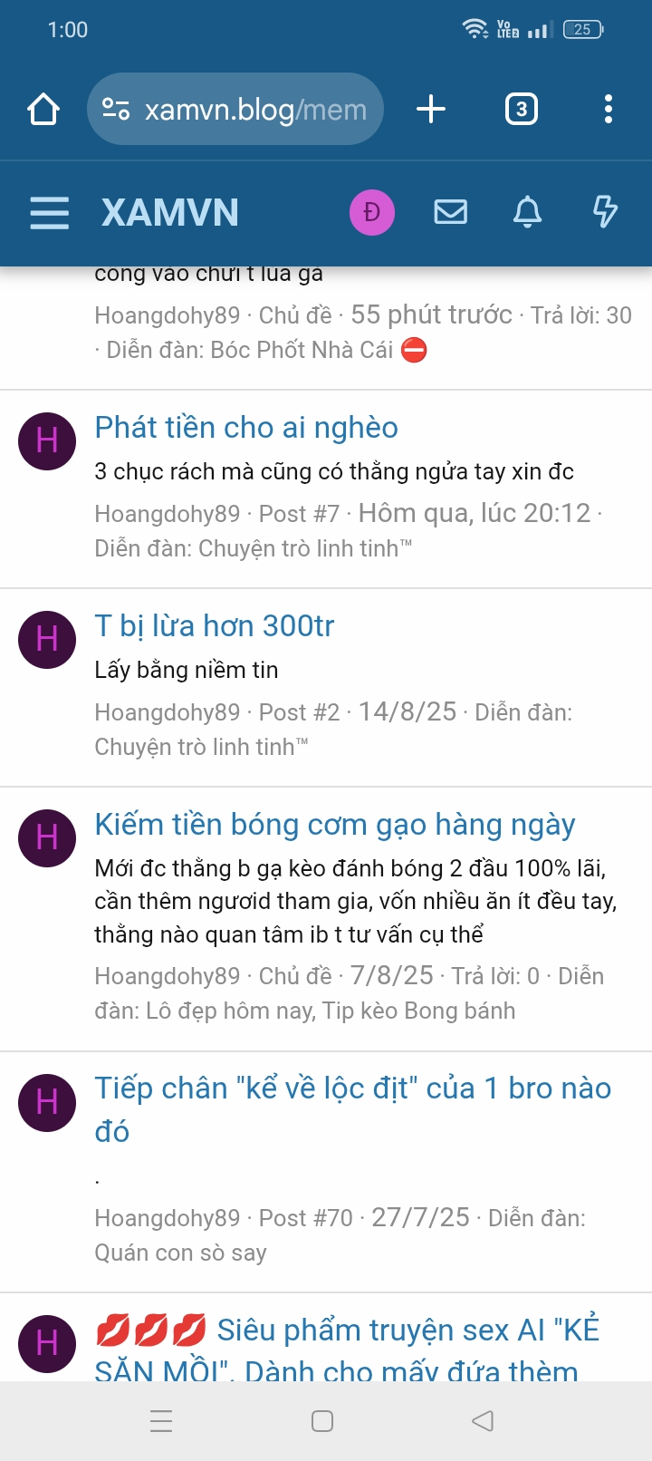 1756390387988.png