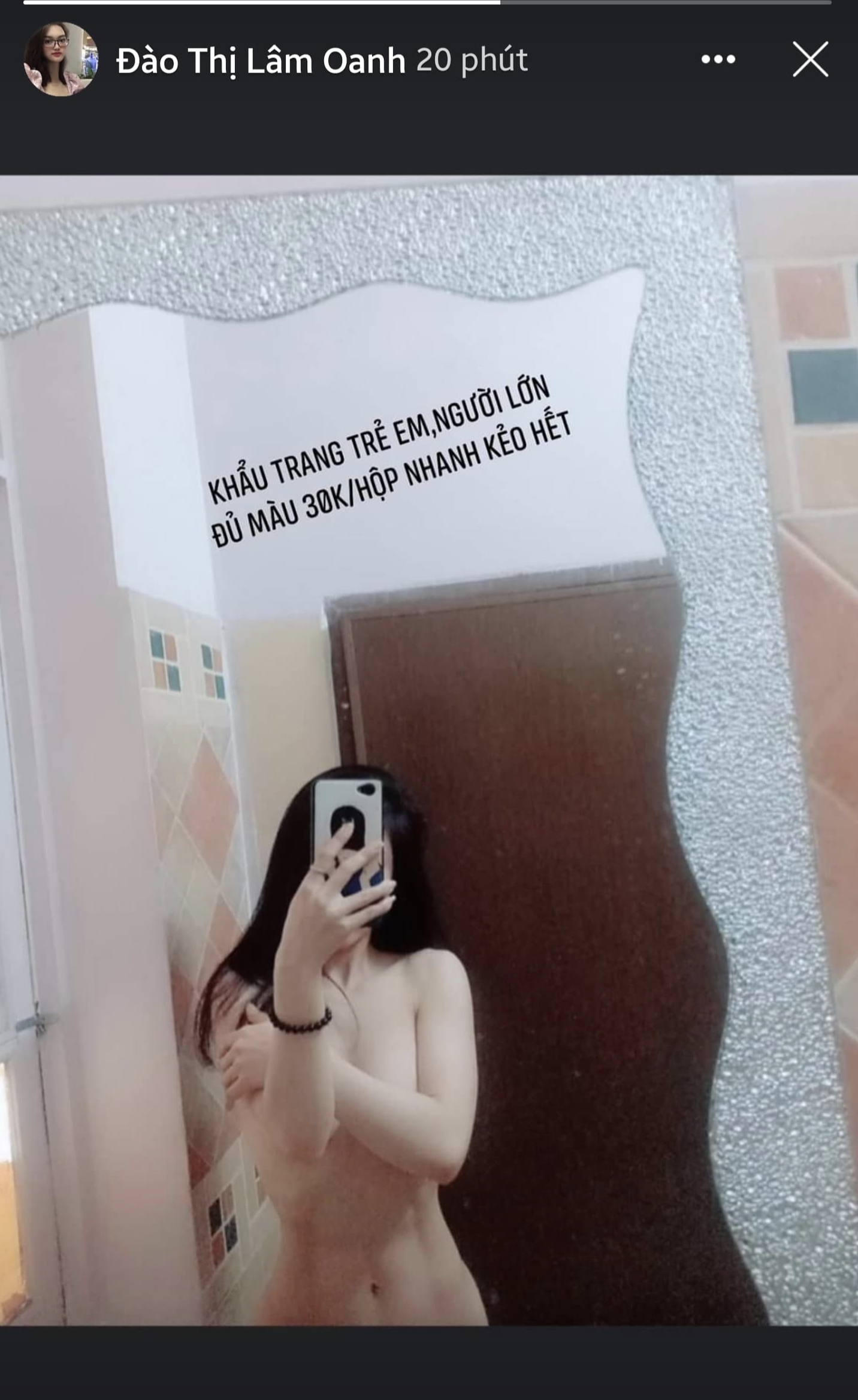 1000012966.jpg