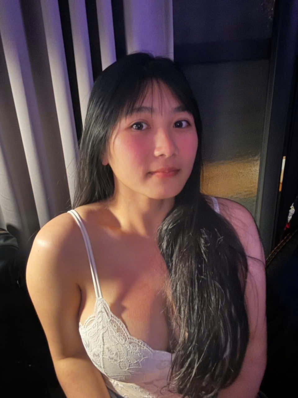 IMG_9700.jpeg