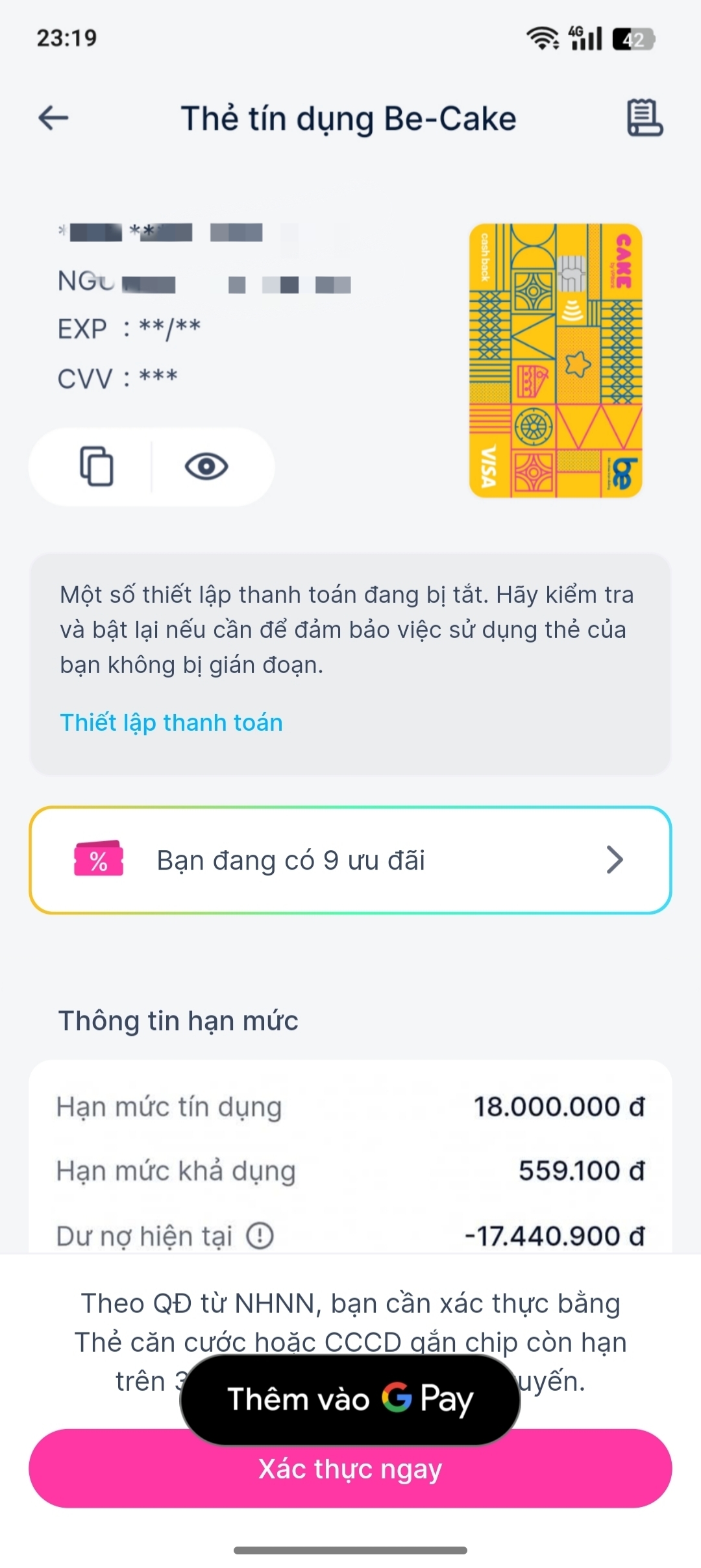 1000000224.jpg