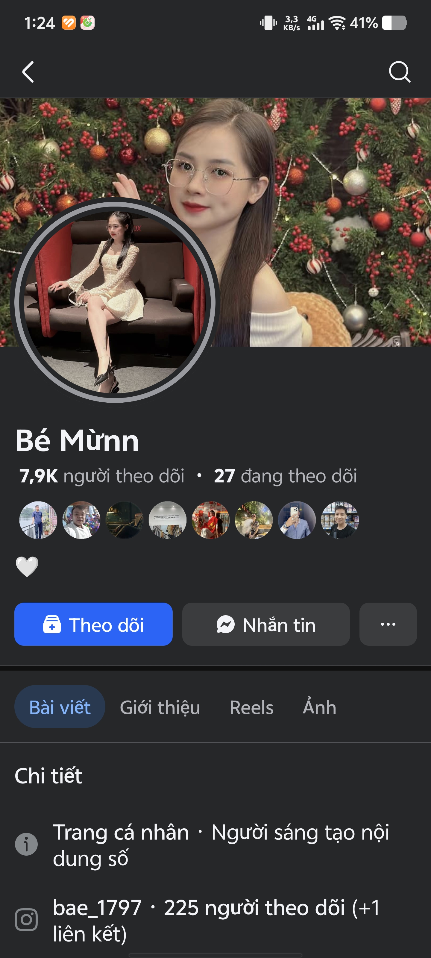 1000018467.jpg