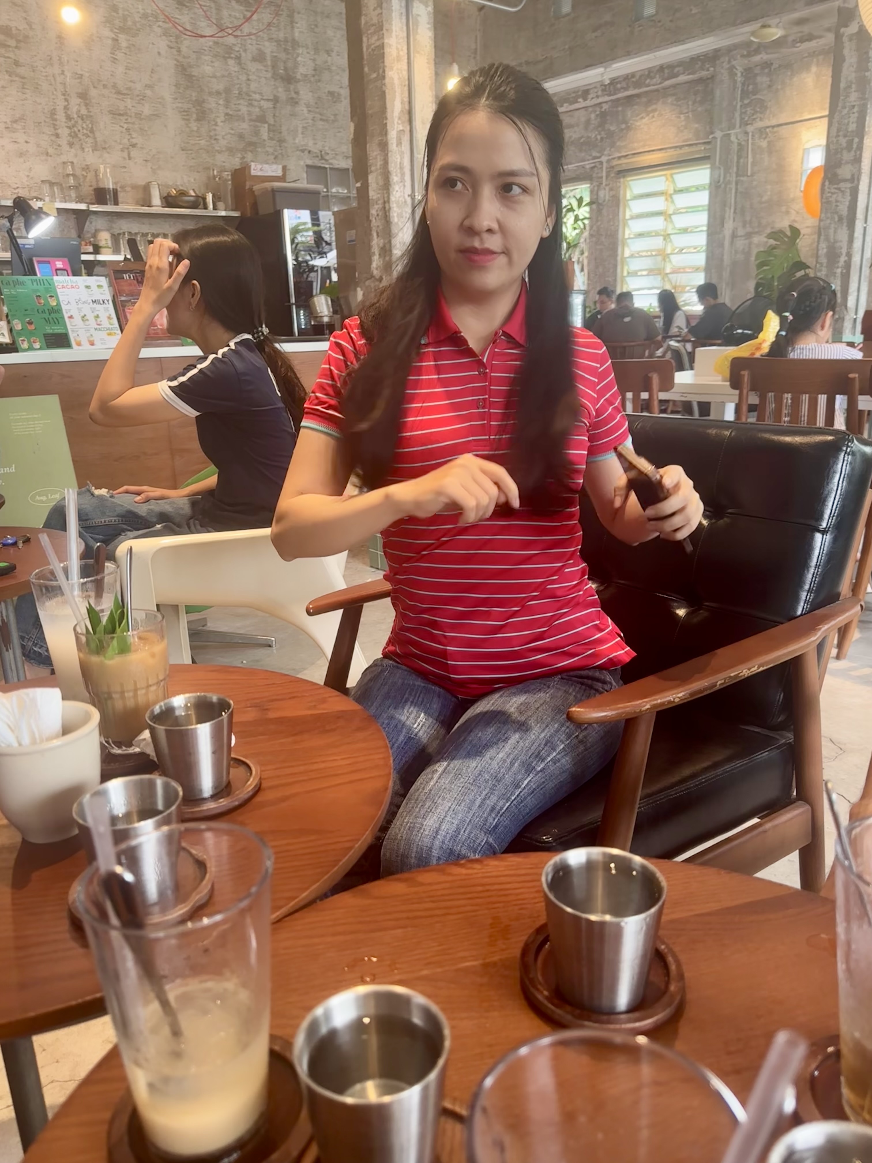 IMG_0069.jpeg