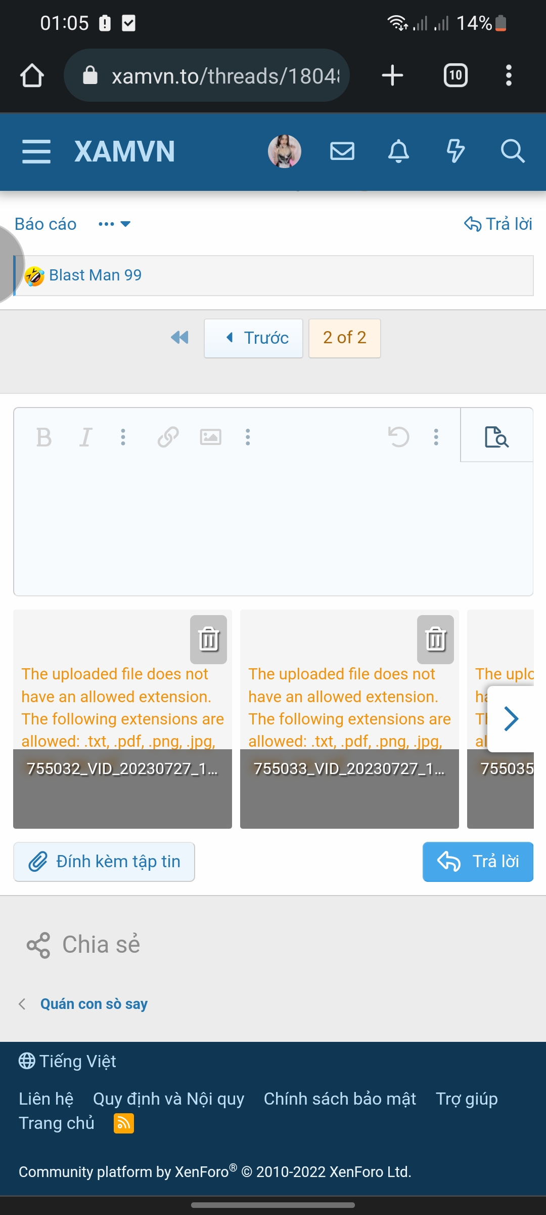 Screenshot_20230728_010543_Chrome.jpg
