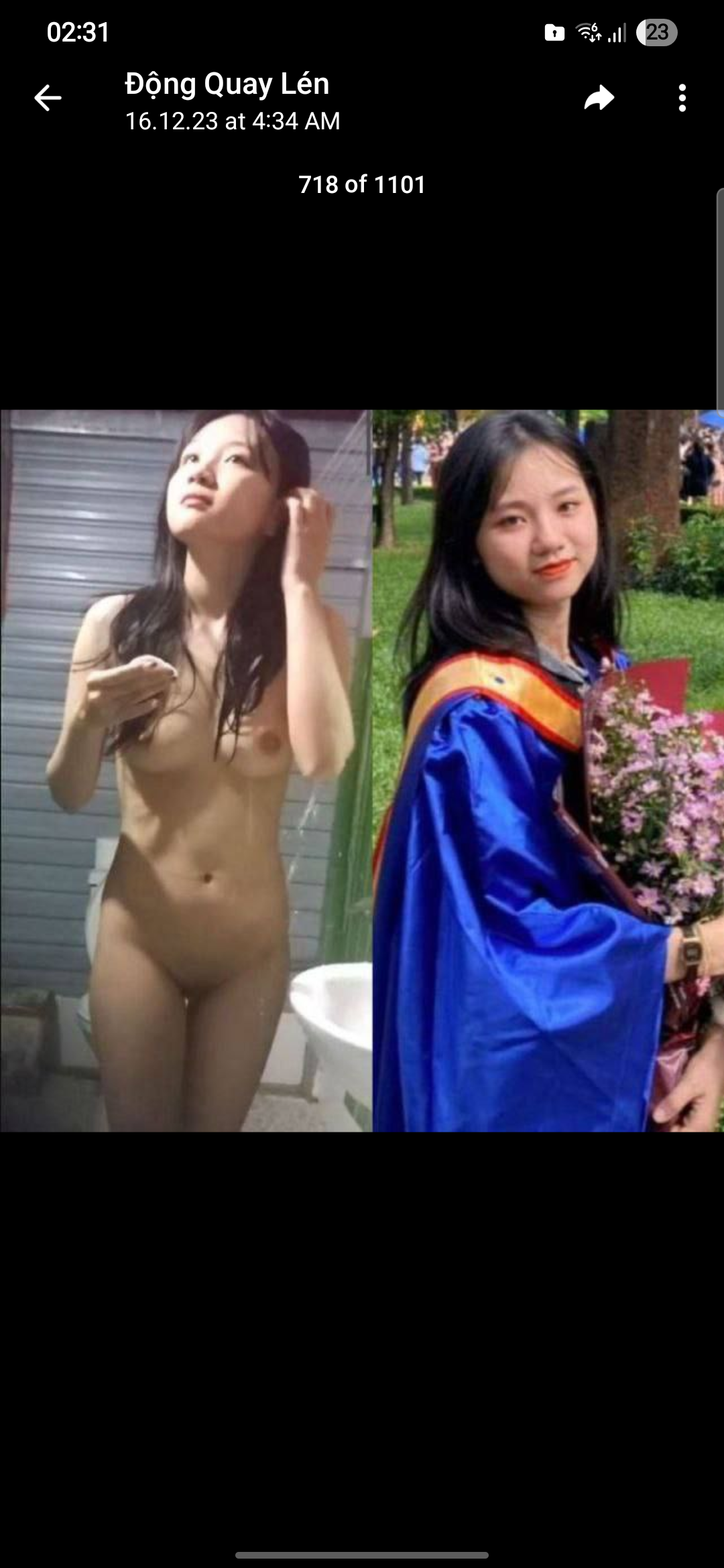 1000000520.png