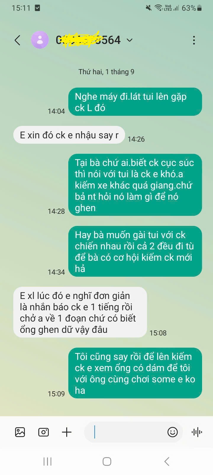 z6966624038413_89e15cc7d3ae69dc80ed556a63cbab5c.jpg