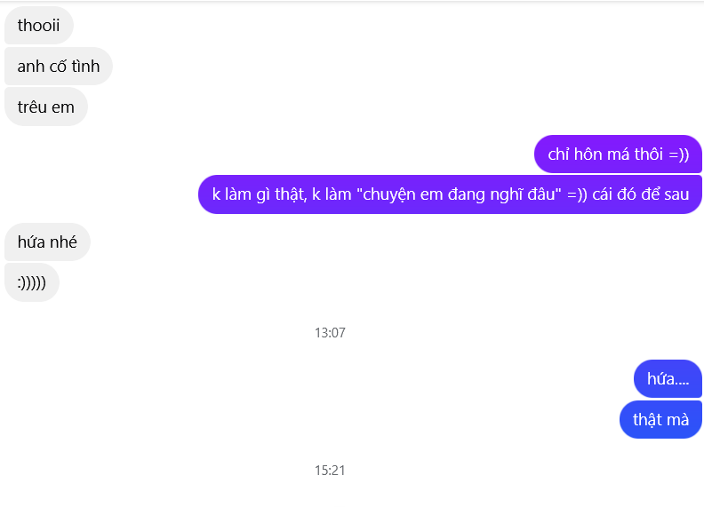 1756808052718.png