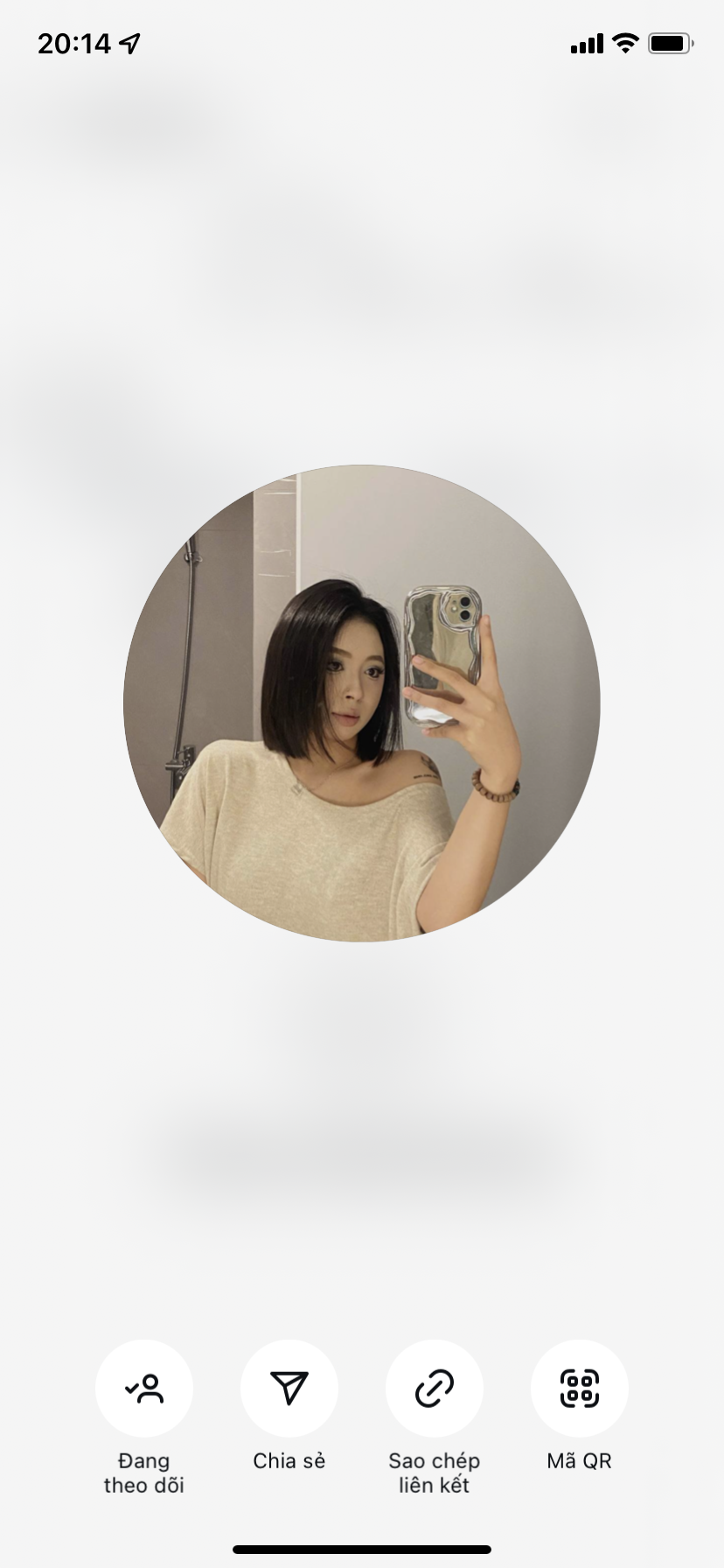 AF6E8C0A-E748-48D9-8FCA-D7531E286C78.png
