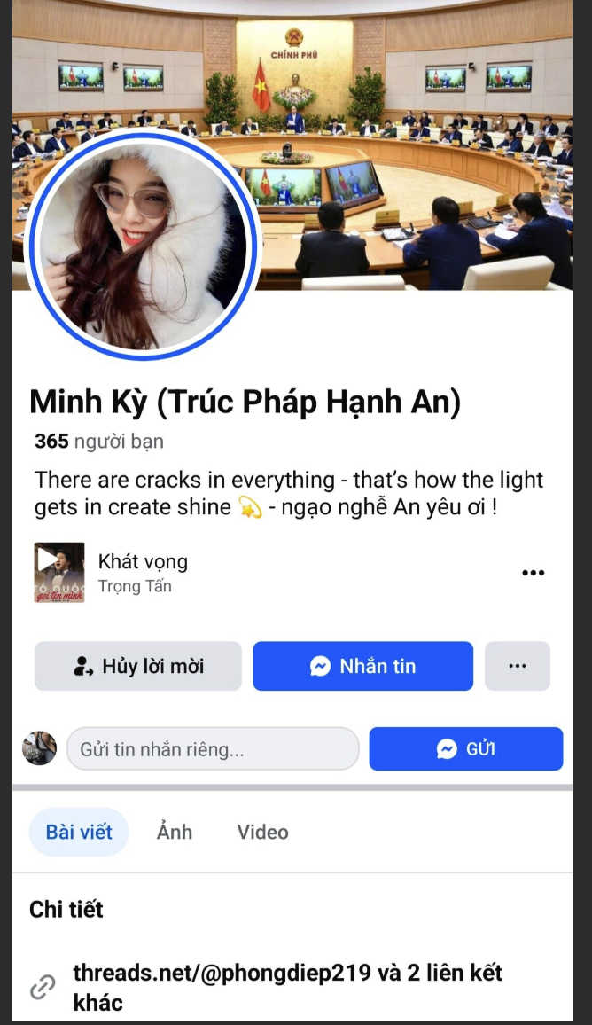 Ảnh chụp Màn hình 2025-09-03 lúc 02.38.06.png