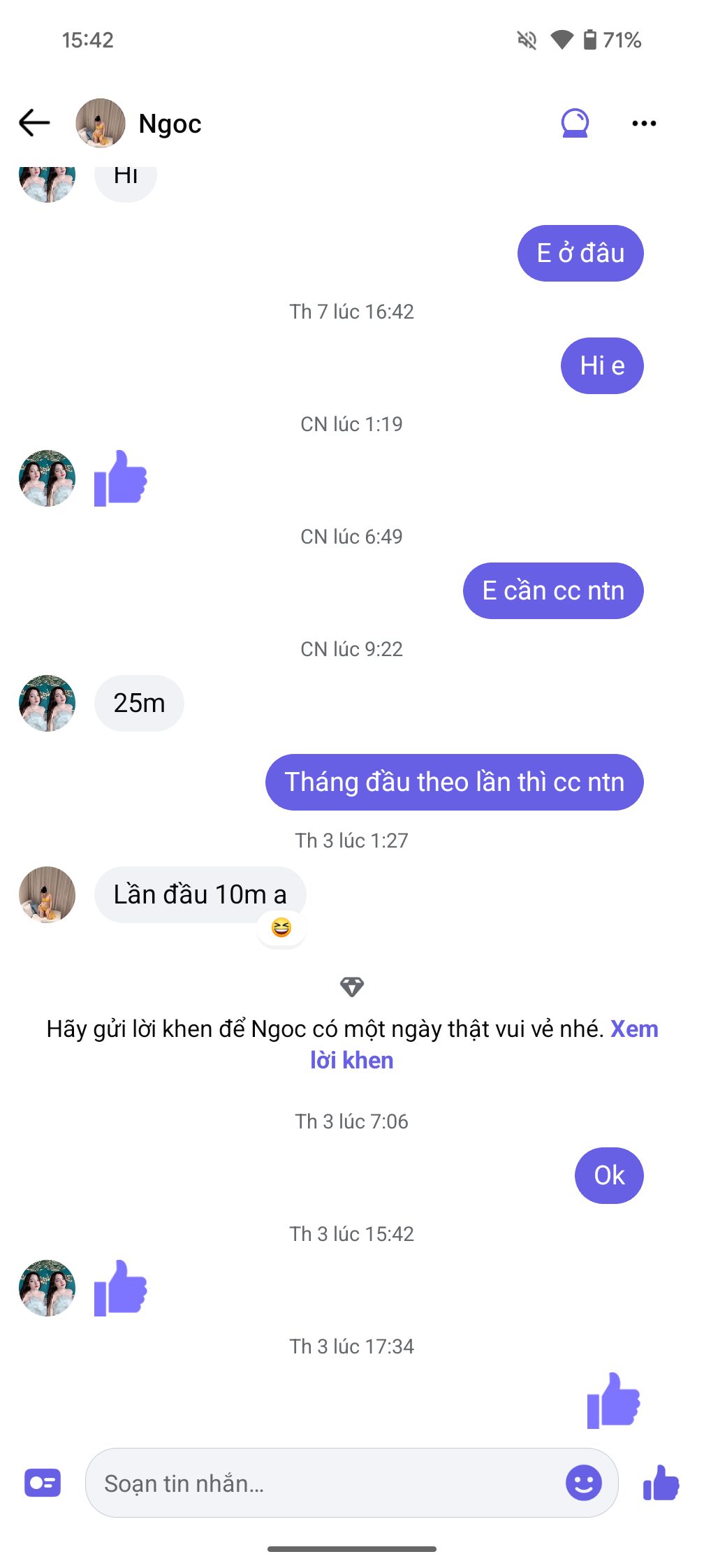 1000001141.png