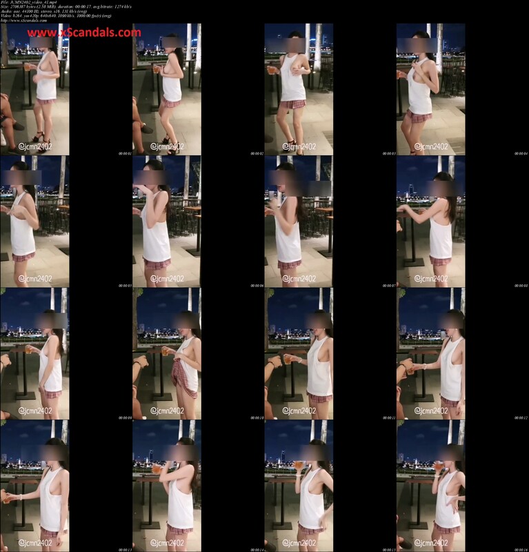 f45o9slrlqzc.jpg