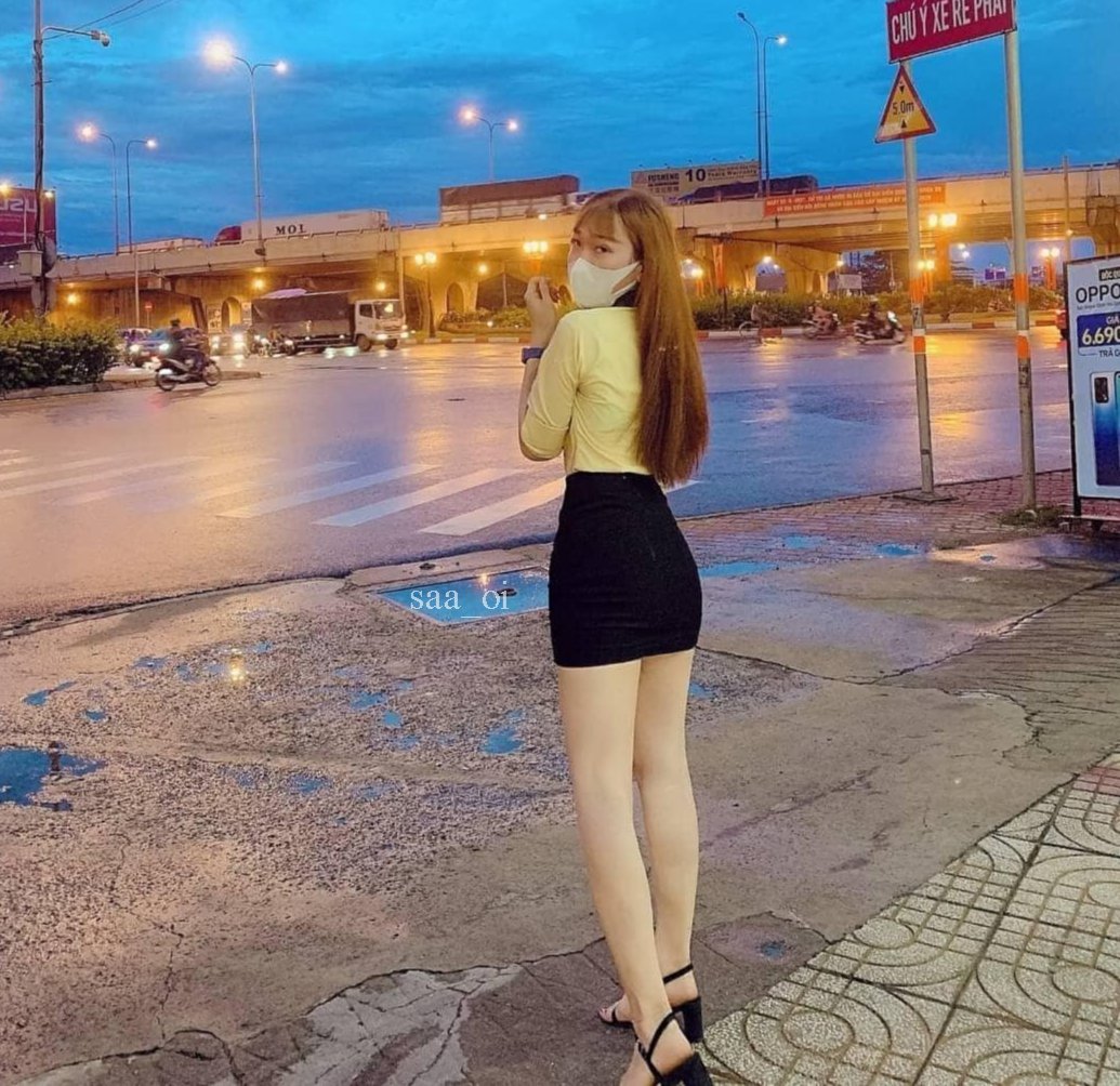 20230728_164902.jpg