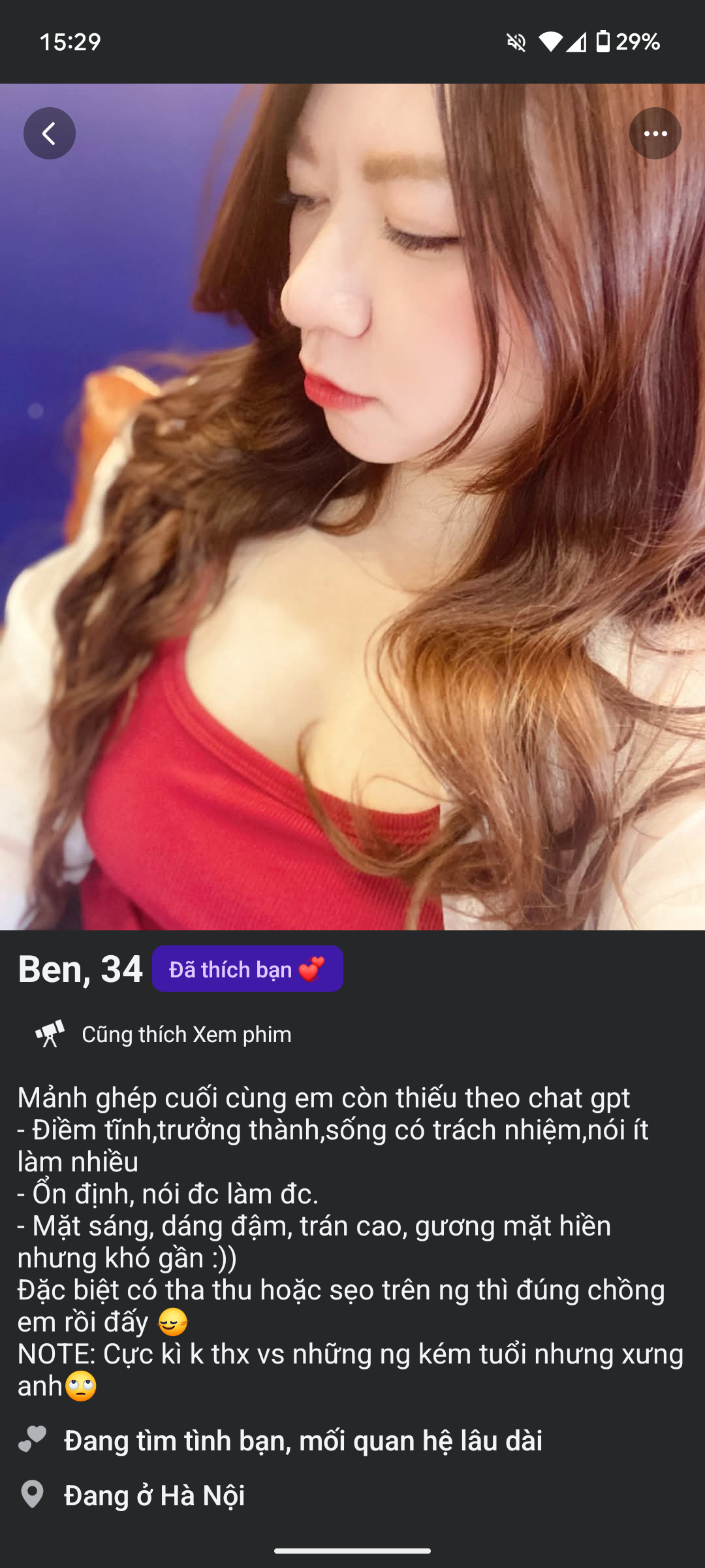 1000004843.png