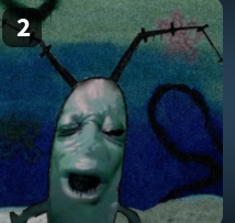 1757081825690.png