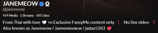 1757097099339.png
