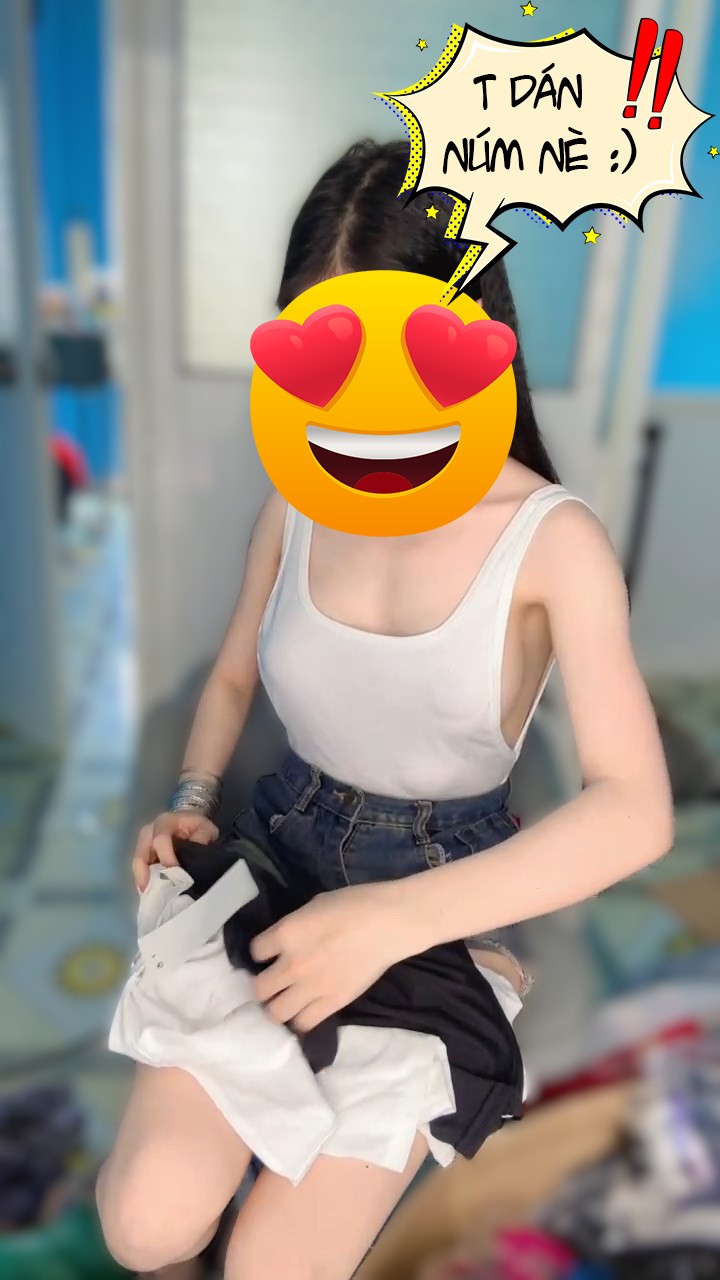 55.jpg