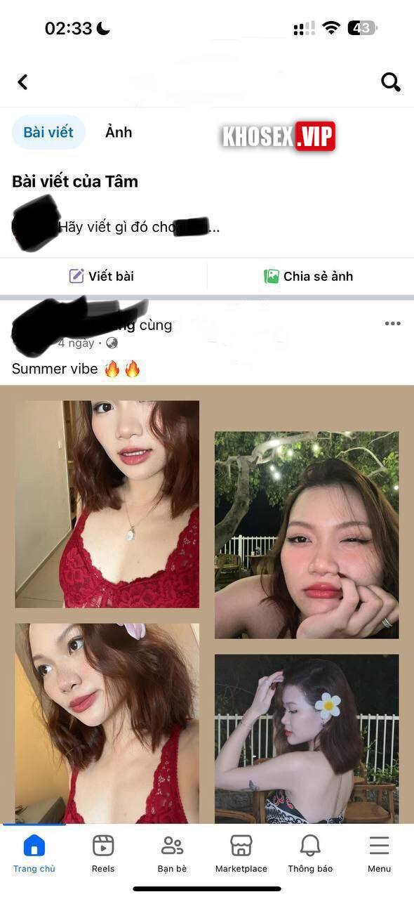 clip-sex-viet-em-tam-dam-dang-thich-bdsm-duoc-nguoi-yeu-dan-di-some-hinh-01.jpg