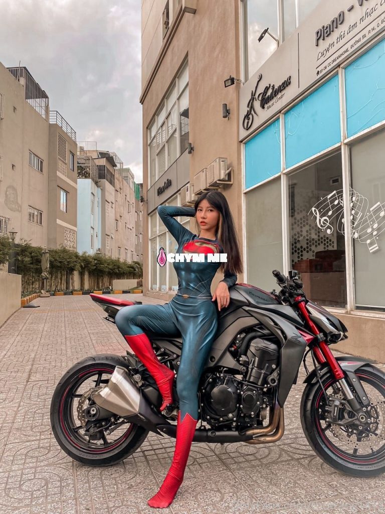 thutrang1413-2-29-768x1024.jpg