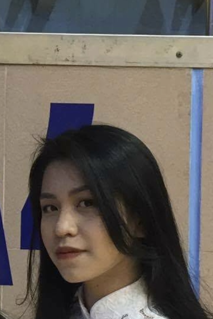 IMG_7812.jpeg