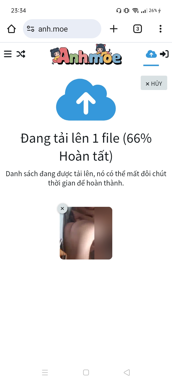 Screenshot_2025-09-08-23-34-28-73.jpg