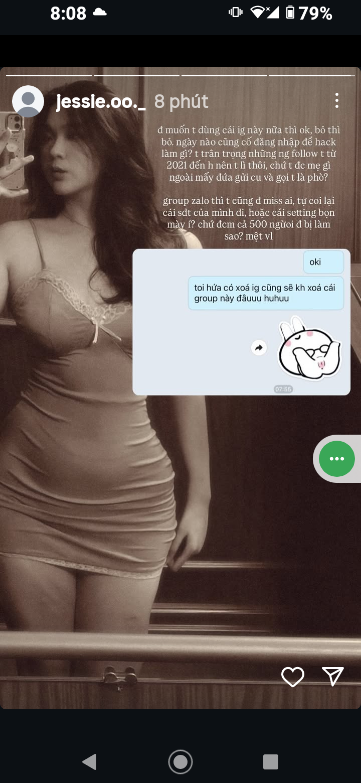 Screenshot_20250909-080805.png