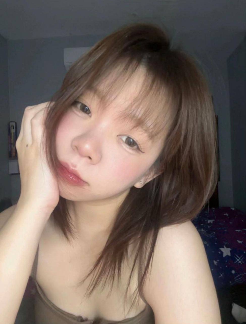 TL5UbzEM2VMGmWZ4ohsu2jqqbTE9__dtqUEgkk3ALThCxPjzHaCL4WE7cpngjEkgcNO11gPOlJqL2M9zHNhxLam6.jpg