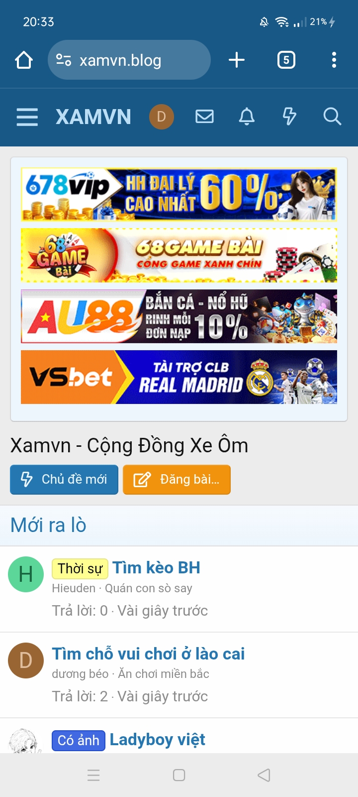 Screenshot_2025-09-10-20-34-00-32.jpg