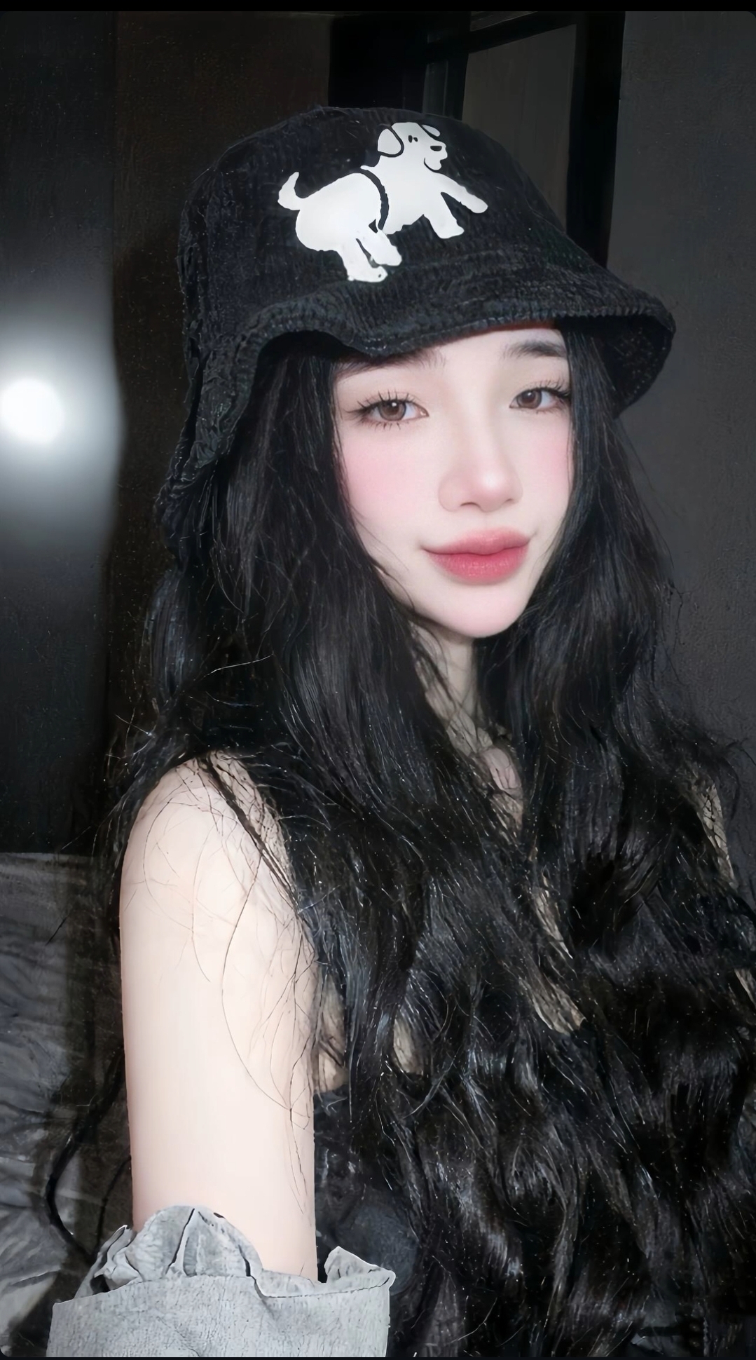 Screenshot_20250911_071711_Instagram.jpg