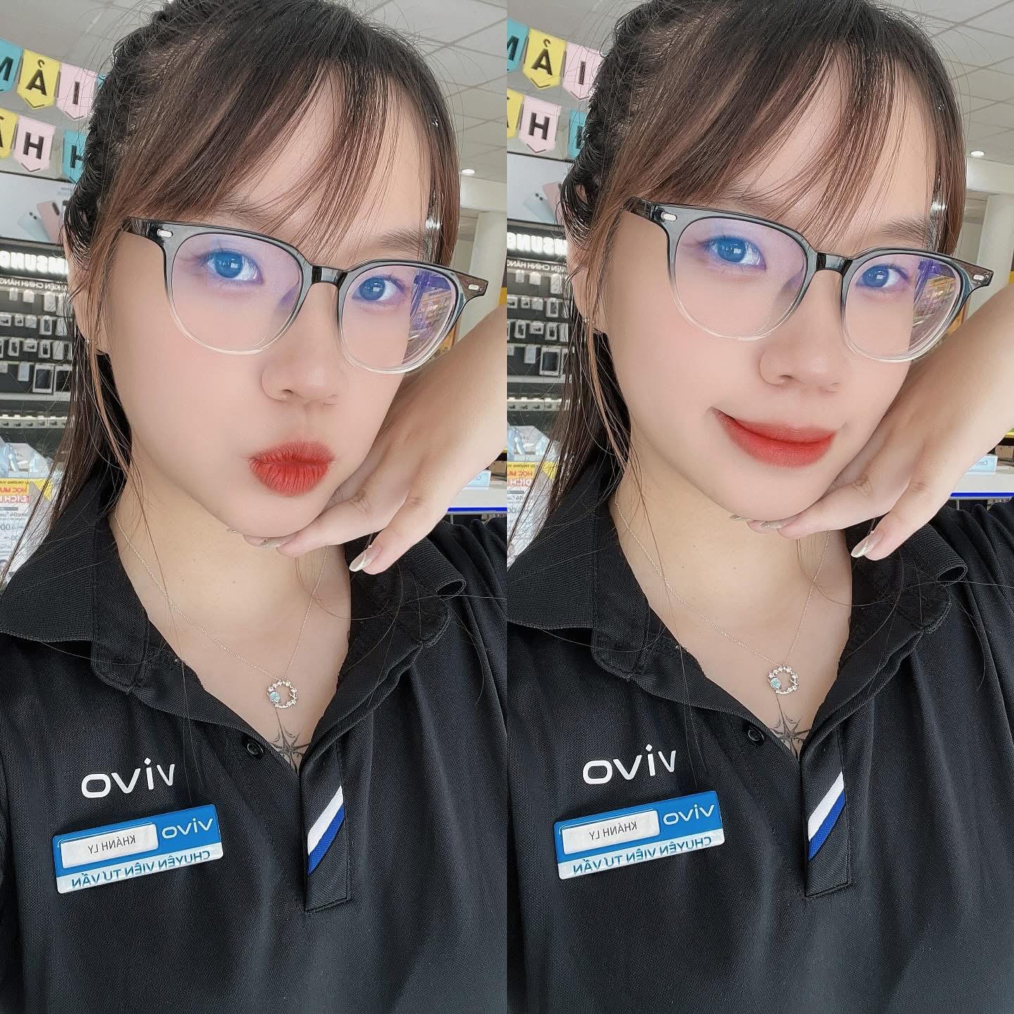 IMG_8197.jpeg