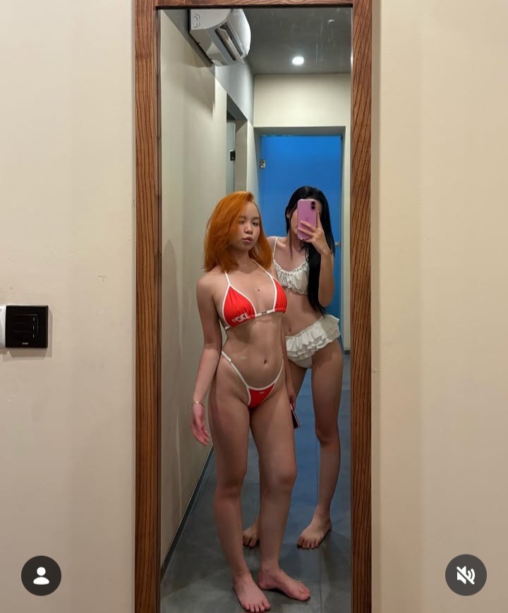 Screenshot_20250913_070817_Instagram.jpg