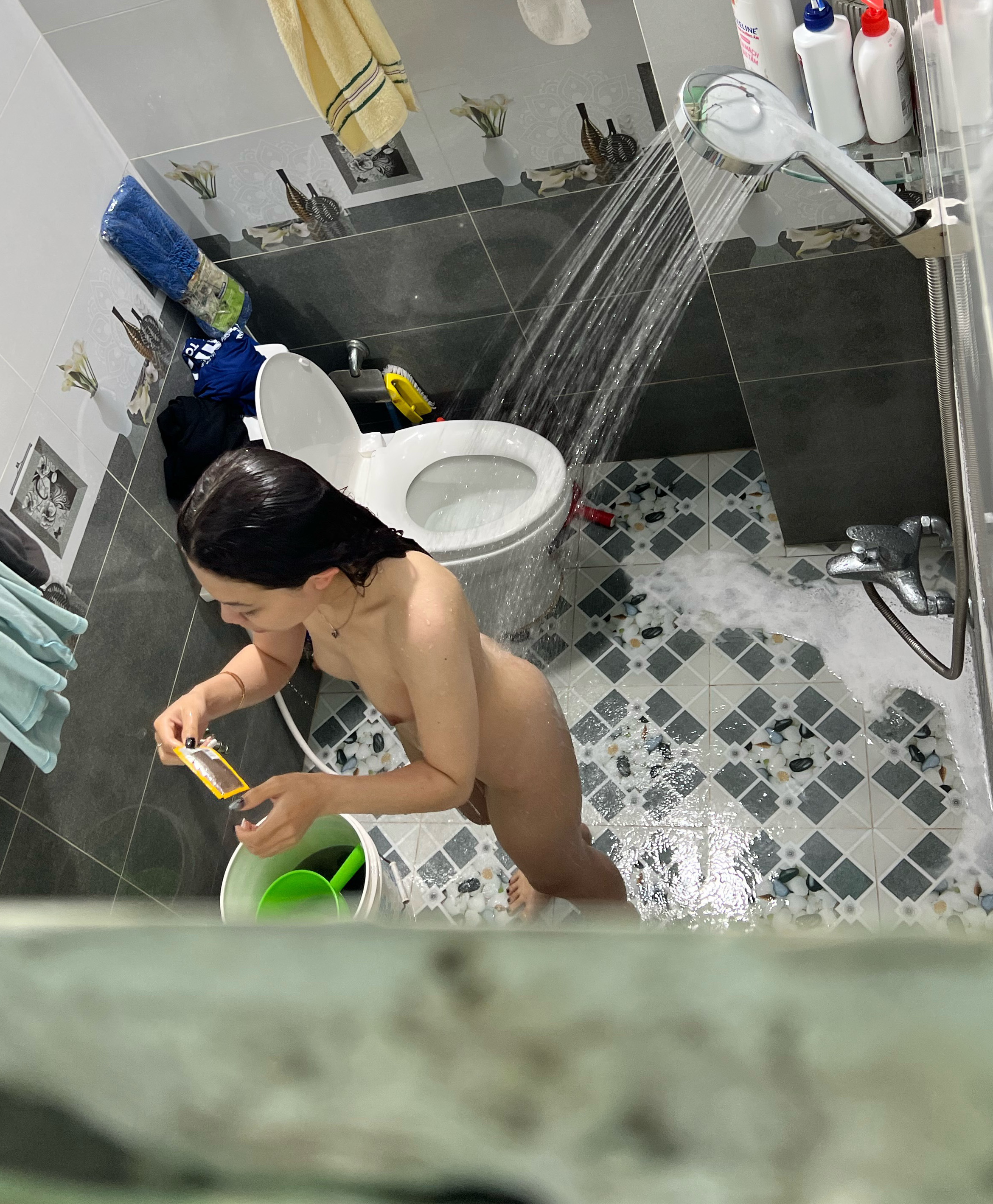 CF55846E-A83C-4399-ABD3-0058FF681163.jpeg