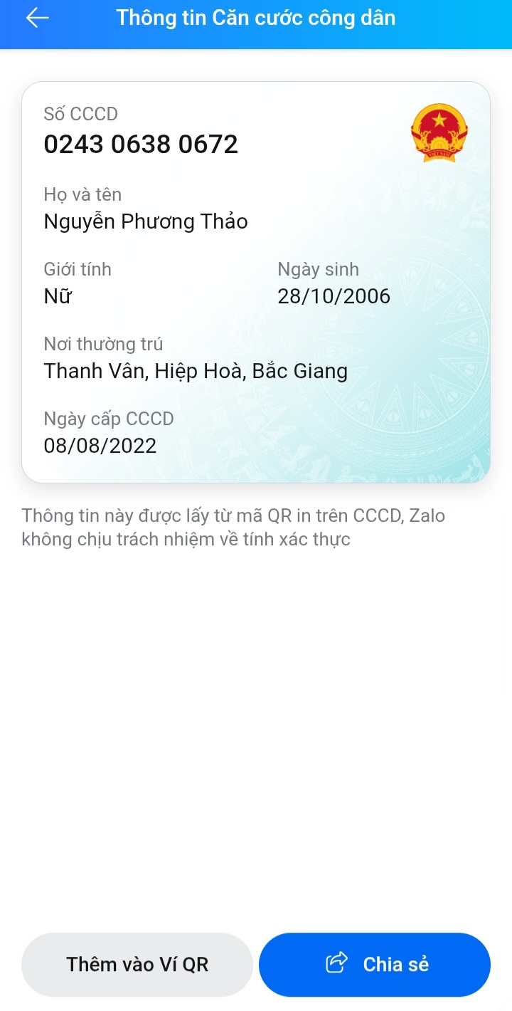 1000354445.jpg