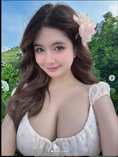 1757864199710.png