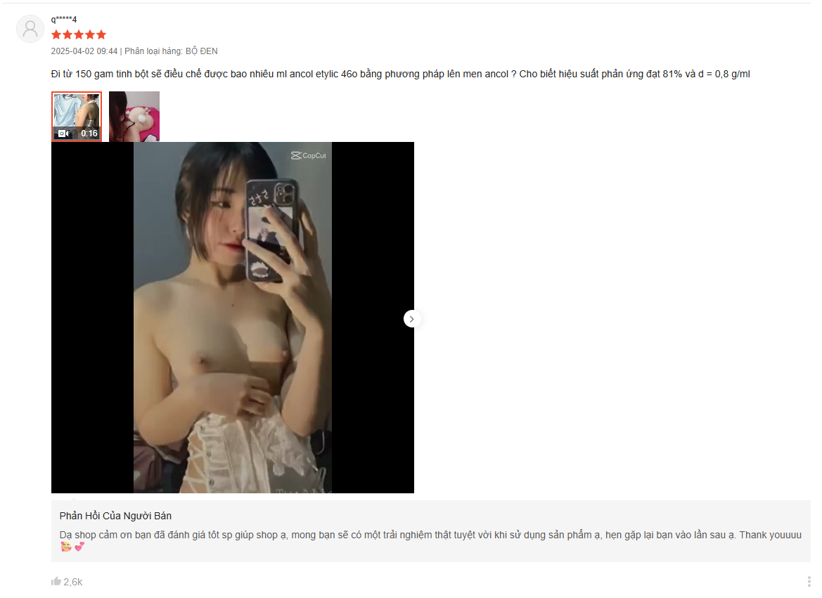 1757895030860.png