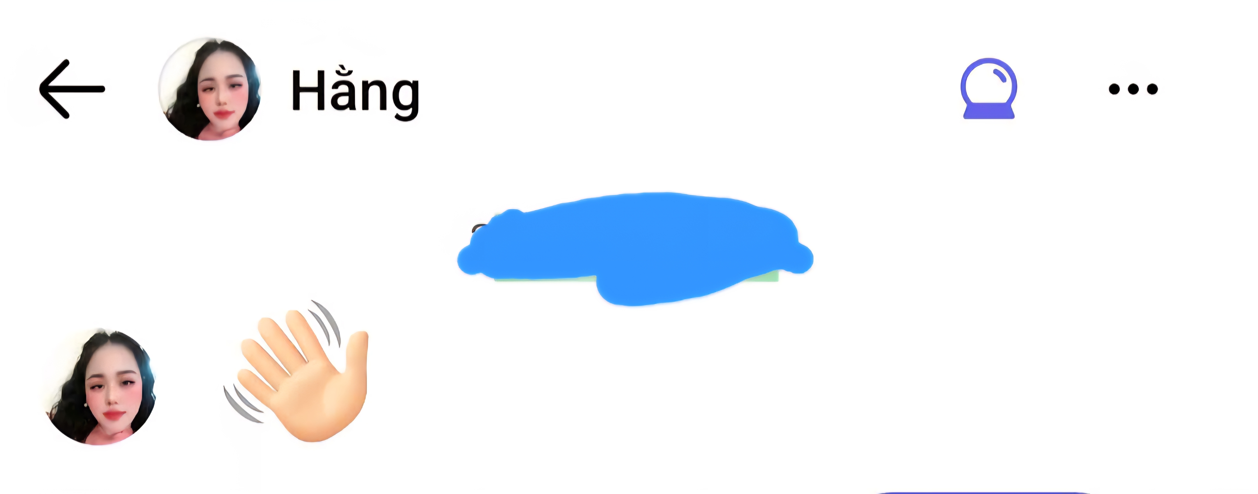 1000008290.jpg