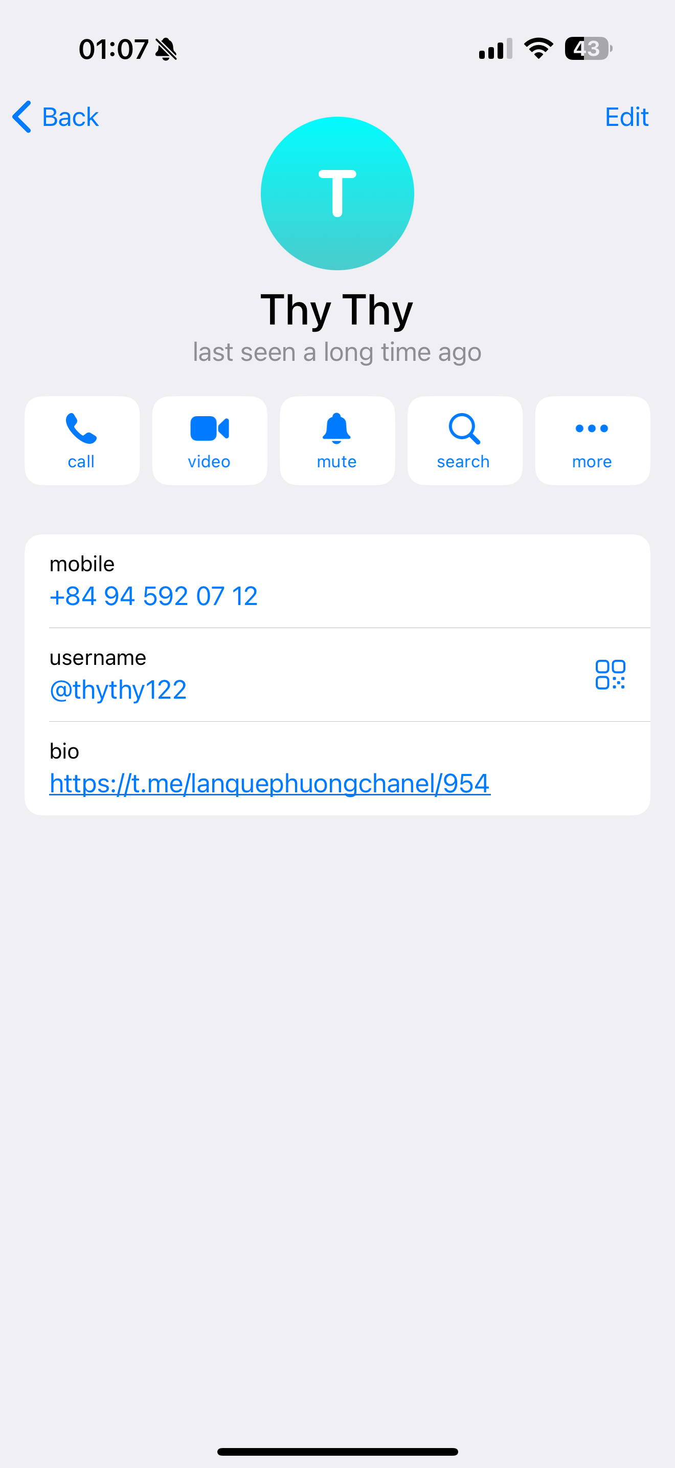 IMG_1983.png