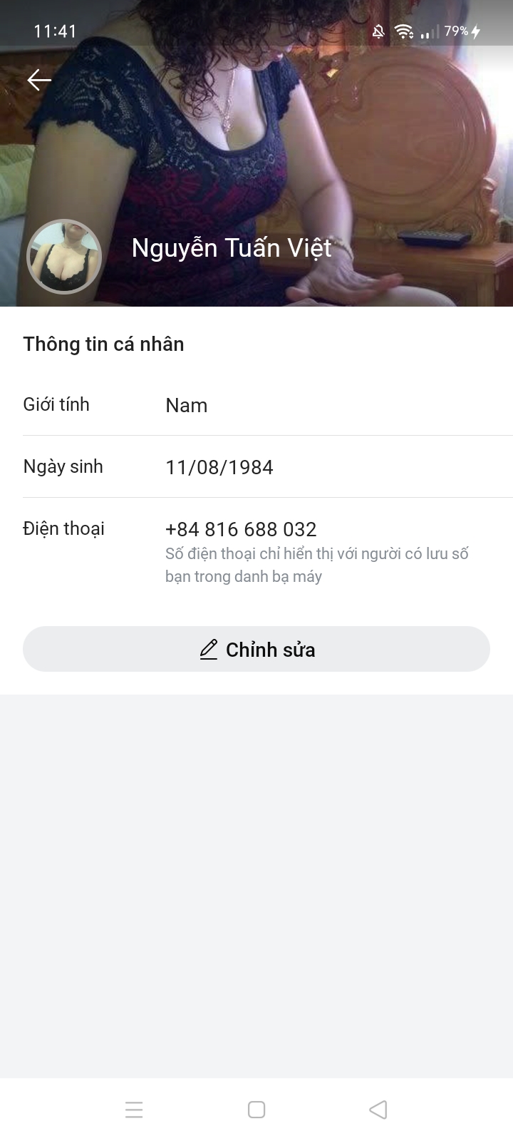 Screenshot_2025-09-17-11-41-49-03.jpg