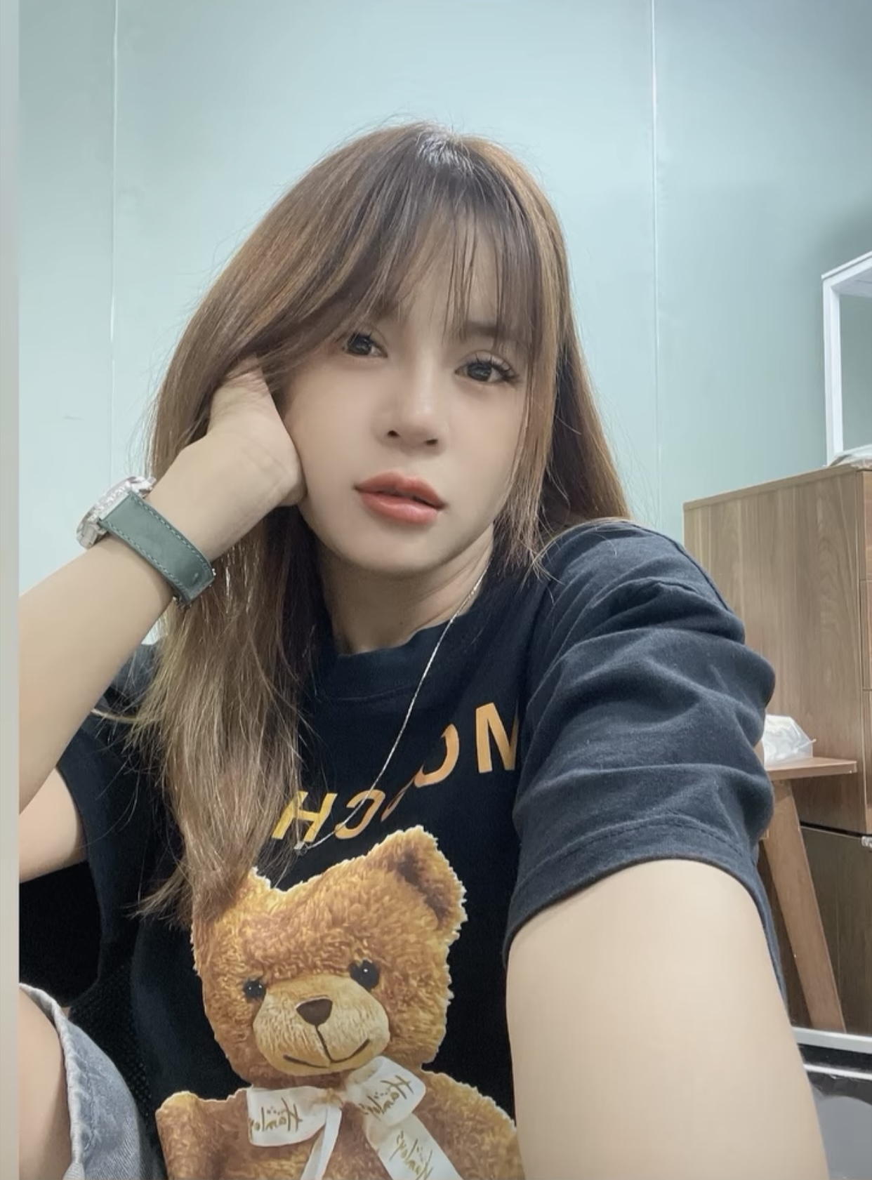 B43E5FFB-5312-4D2A-8A64-1ABE1302FC81.jpeg