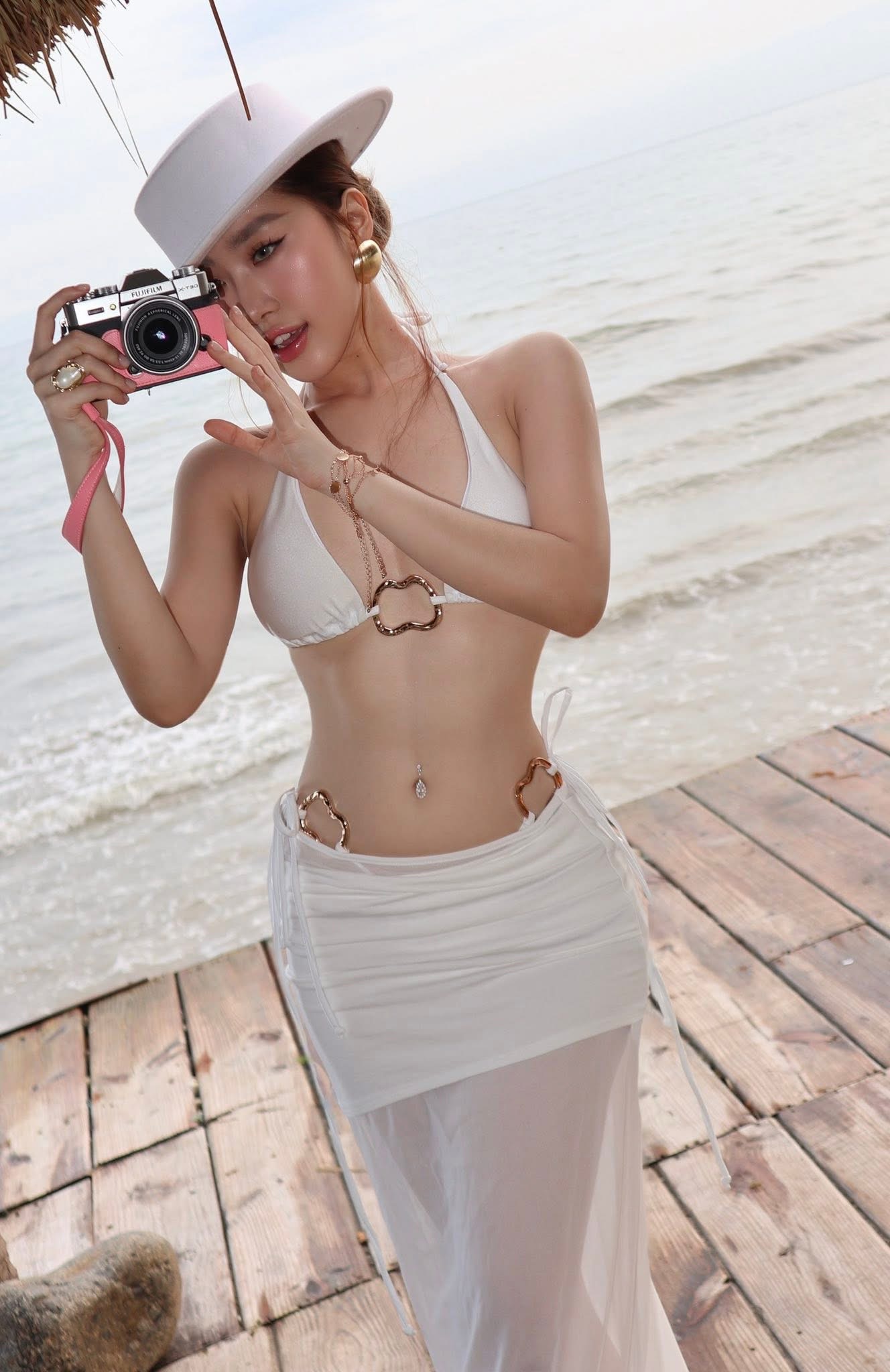 IMG_2465.jpeg