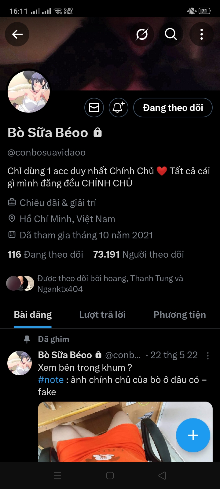 Screenshot_2025-09-18-16-11-37-61_0b2fce7a16bf2b728d6ffa28c8d60efb.jpg