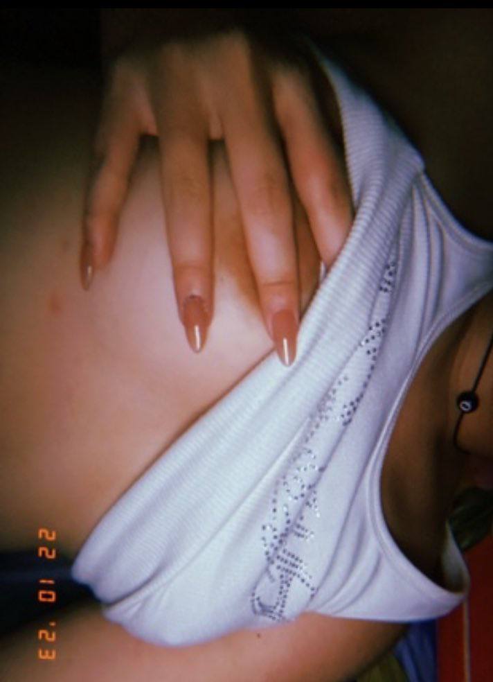 IMG_9587.jpeg